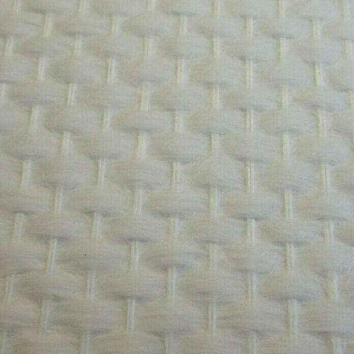 Fiberglass wallpaper glass fabric