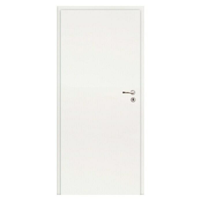 Room door