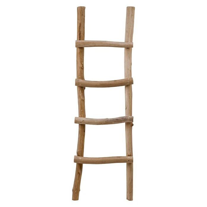 Decoration ladder