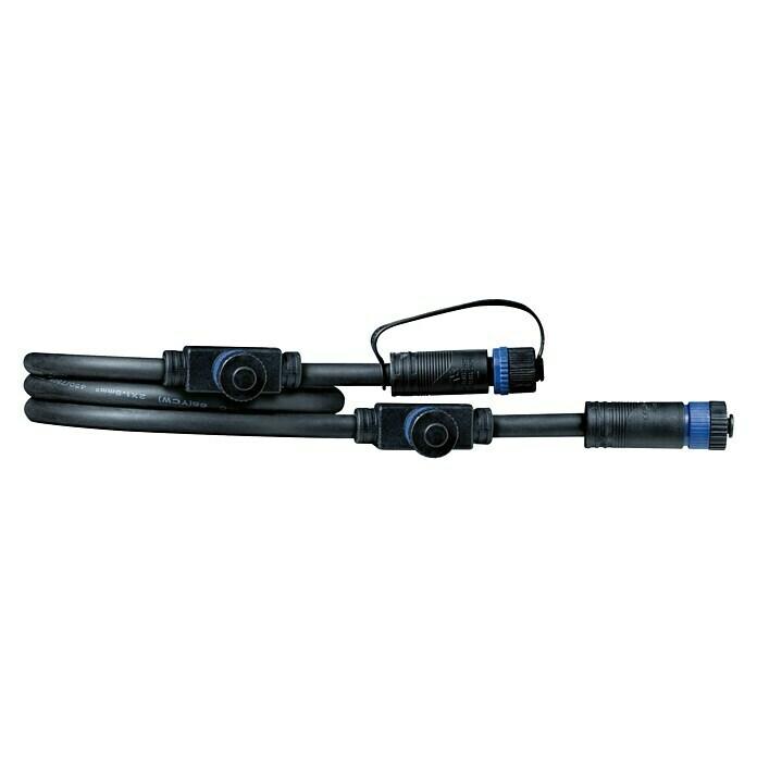 Connection cable