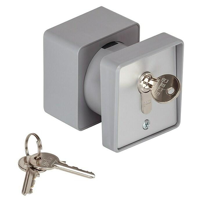 Key switch