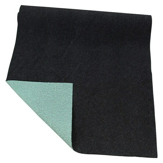 Lawn carpet
