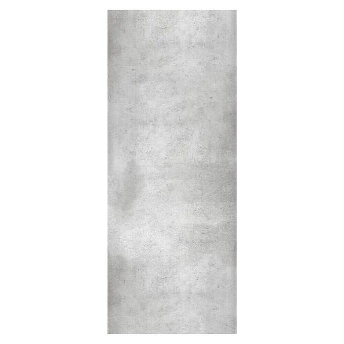 Aluminum composite panel