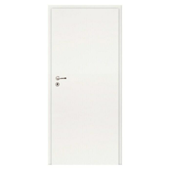 Room door
