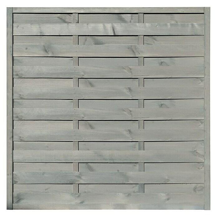 Bremen privacy screen element