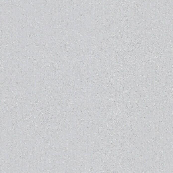 Woodchip wallpaper non-woven woodchip Viva