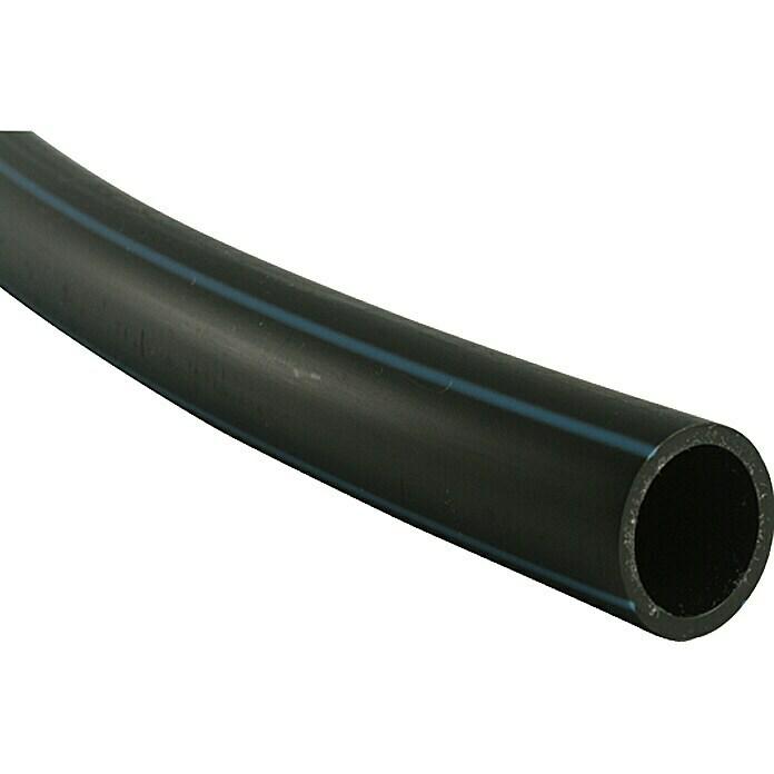 HDPE pipe