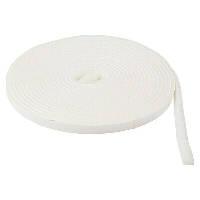 Foam gasket