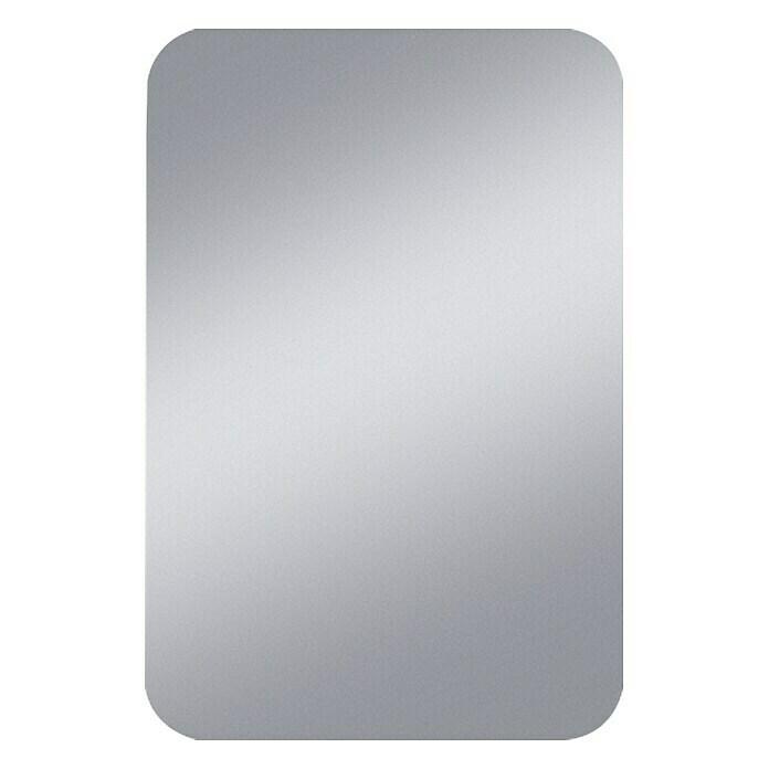 Wall mirror Rondo 1
