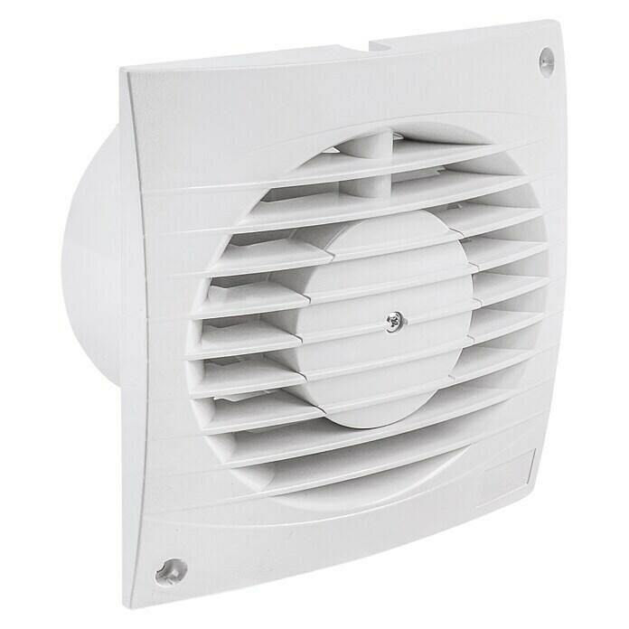 Wall fan Top Air