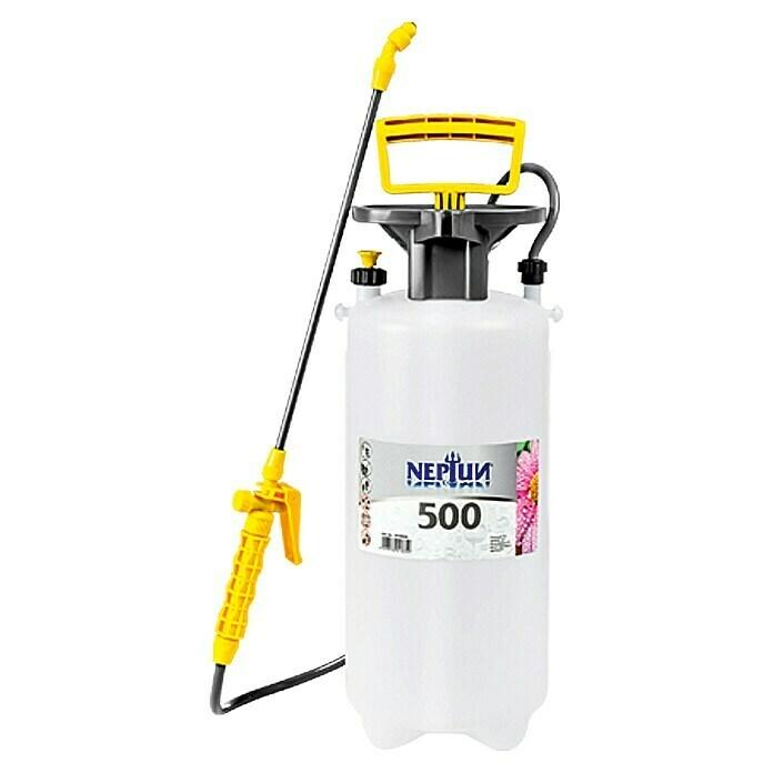 Pressure sprayer NSG 500