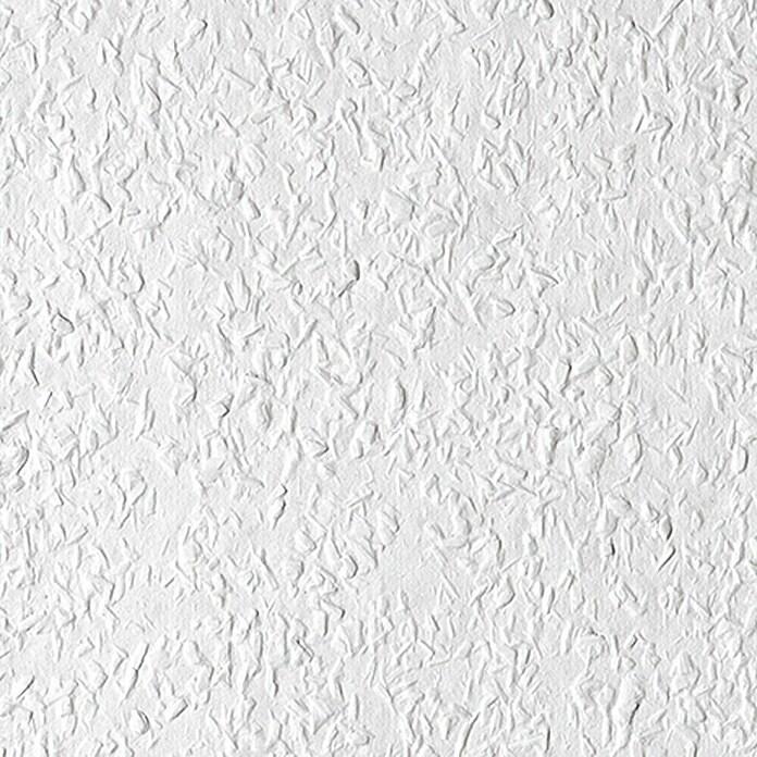 Woodchip wallpaper