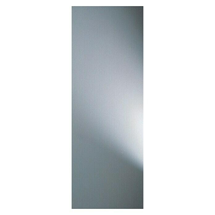 Door mirror touch