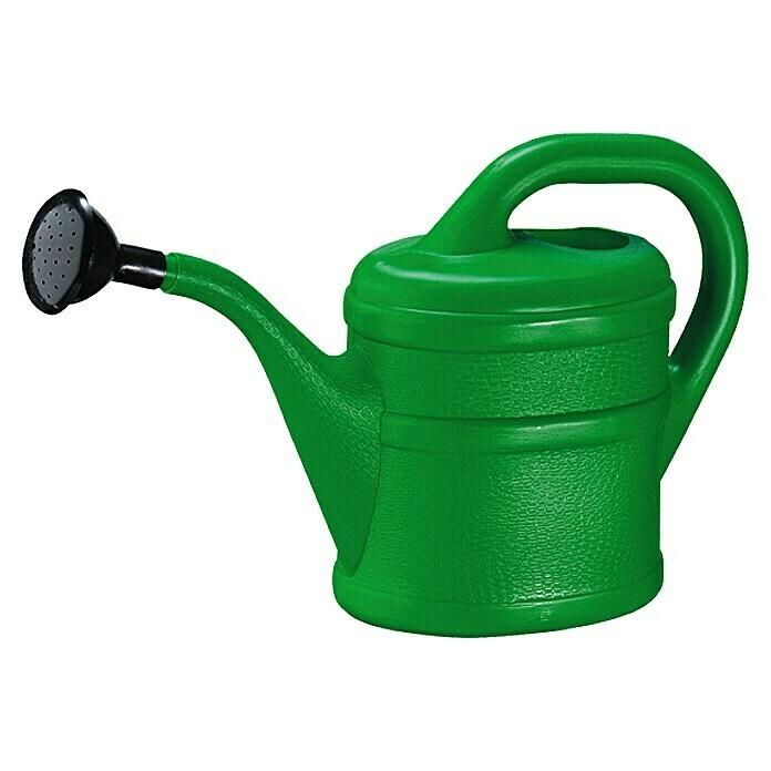 Watering can