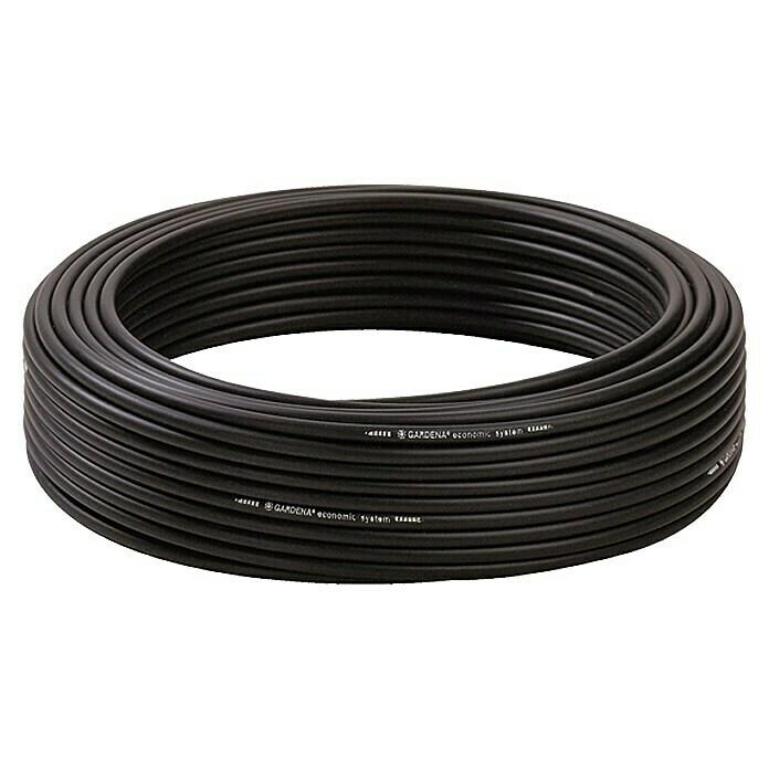 laying pipe