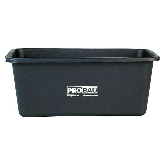 Mortar box 90