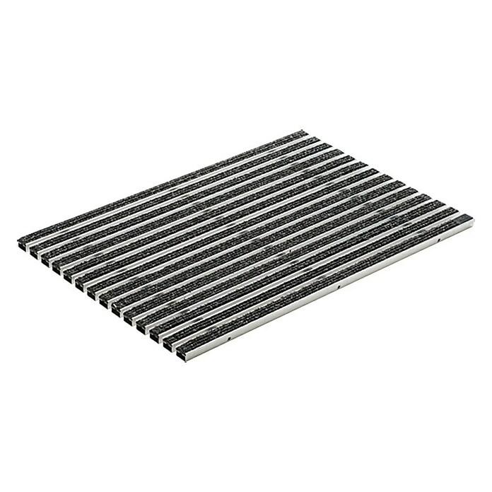 Doormat