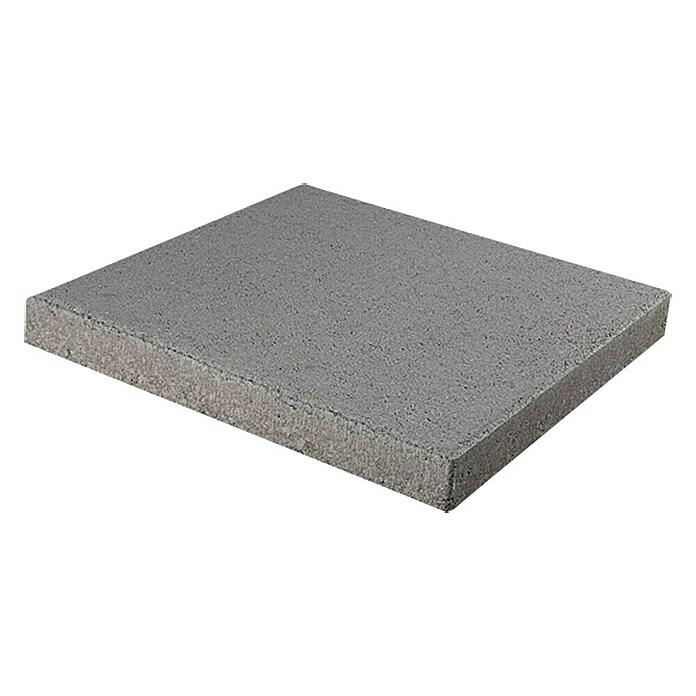 Pavement slab