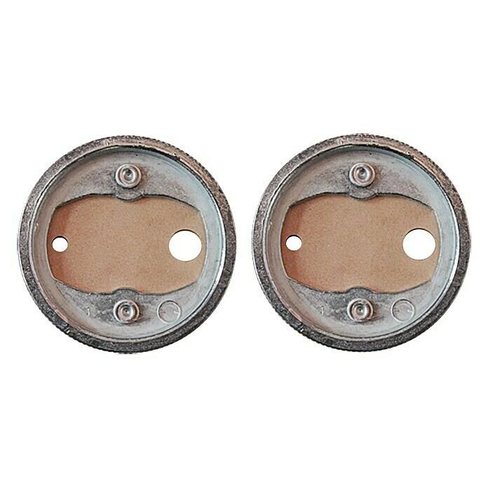 Fastening kit BK20-2
