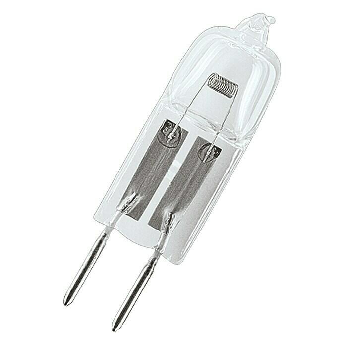 Halogen pin base Halostar Standard