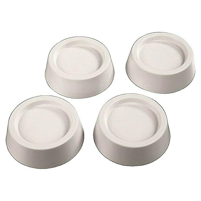 Vibration damper