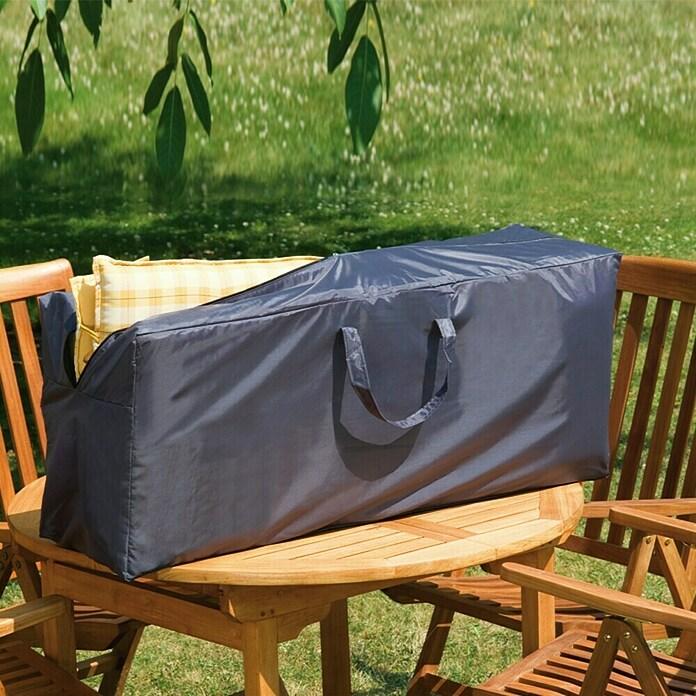 Pad protective cover