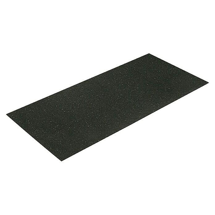 Building protection mat