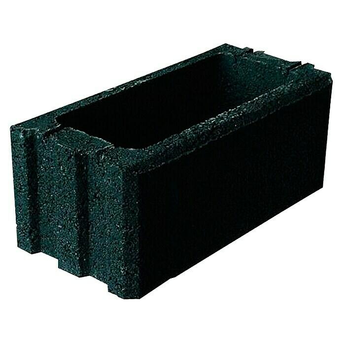 Wall stone normal stone