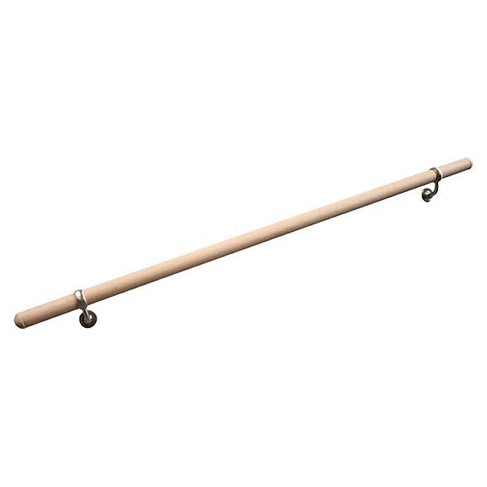 Handrail set H19