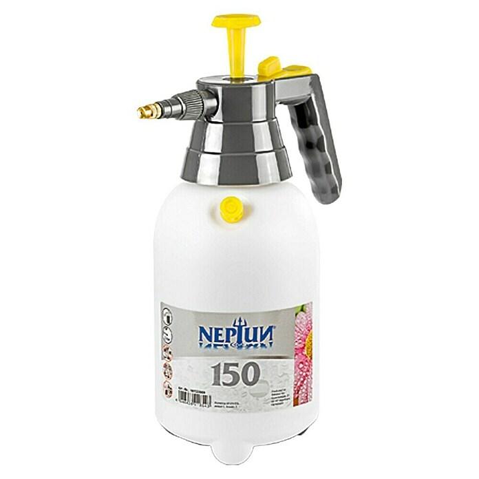 Hand sprayer NSG 150