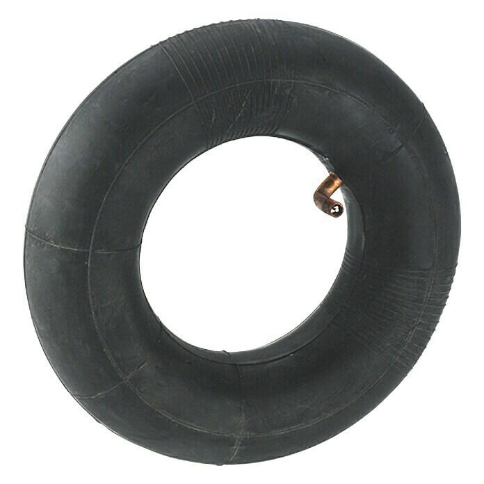 Replacement hose