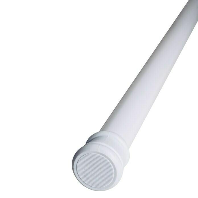 tension rod