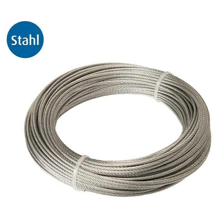 wire rope