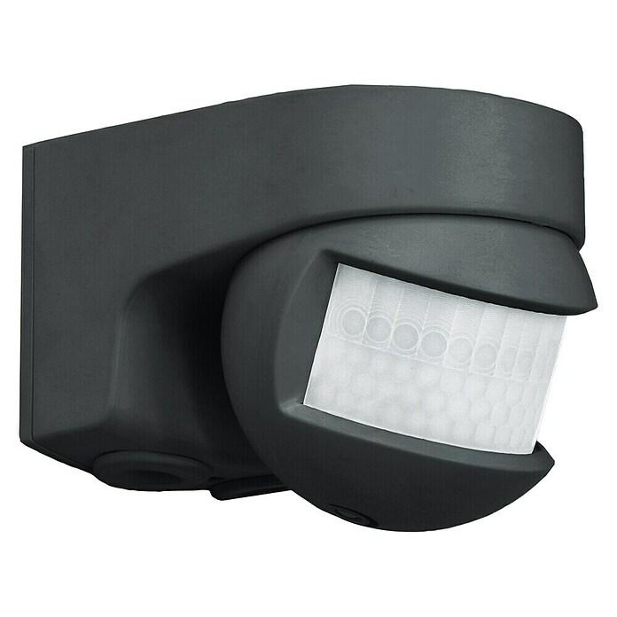 Infrared motion detector RS97B