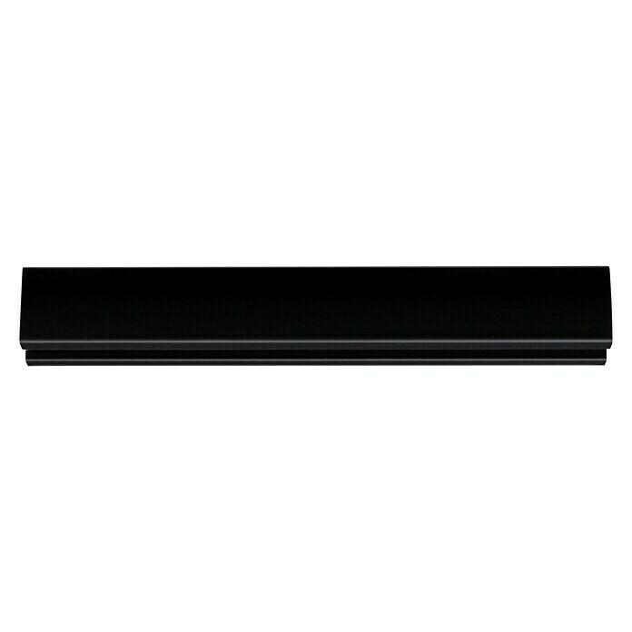 rail