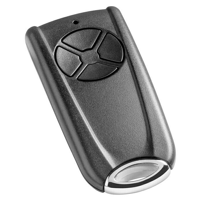 RSC 4 BS hand transmitter