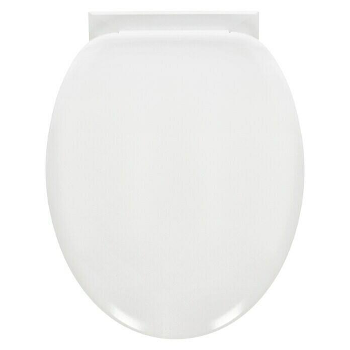 Toilet seat Miami
