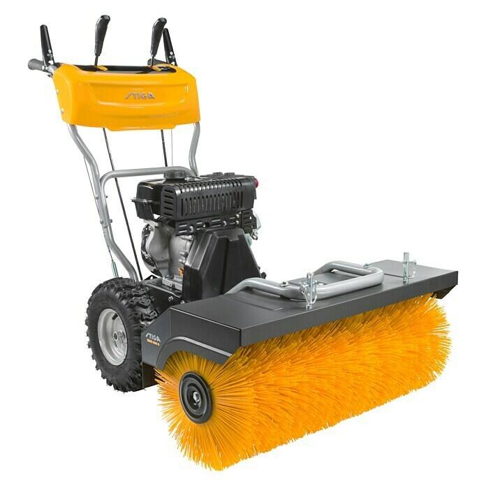 Sweeper SWS 800 G