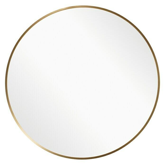 Frame mirror Levi