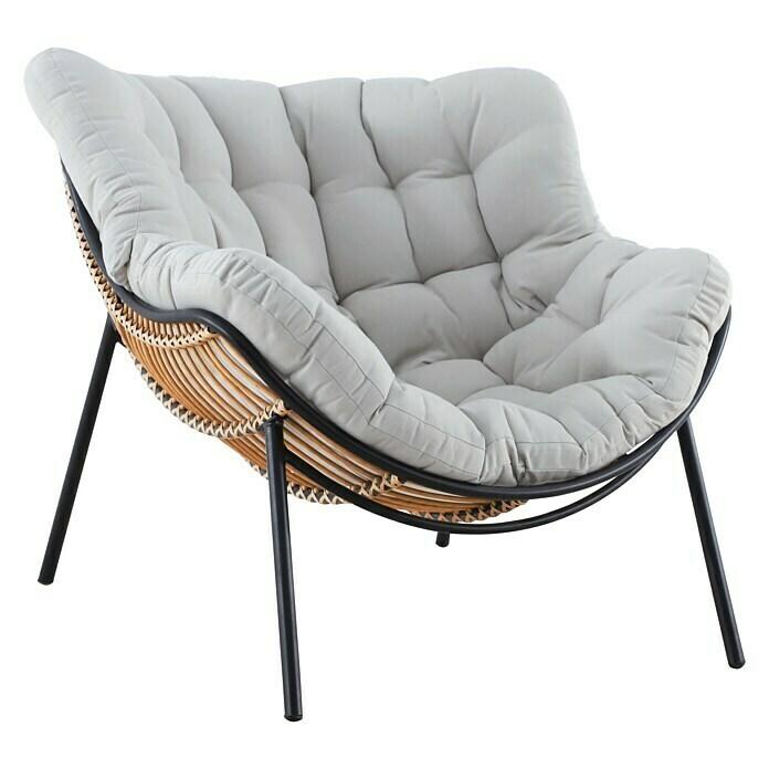 Lounge chair