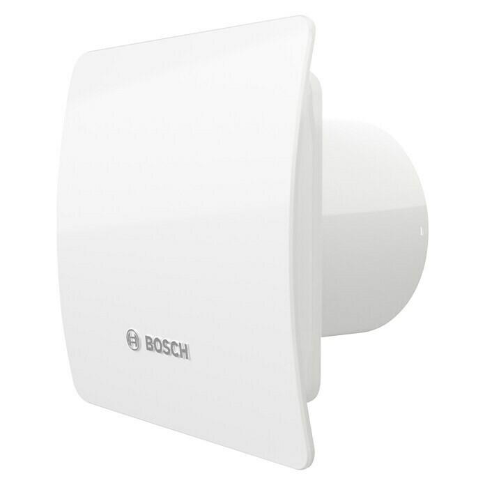 Wall fan fan 1500 DH