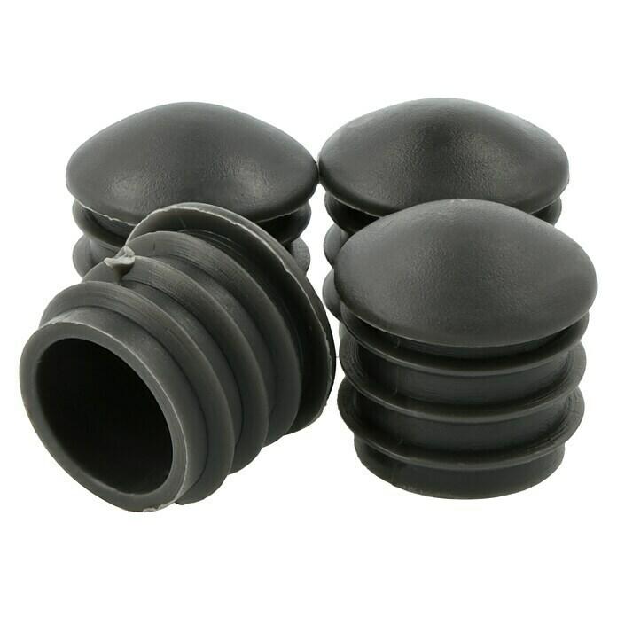 Foot caps