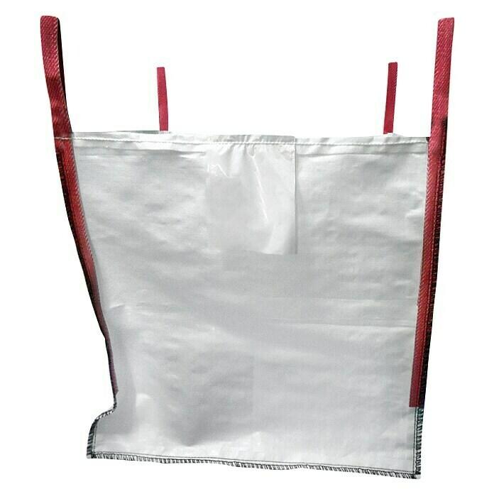 Big bag
