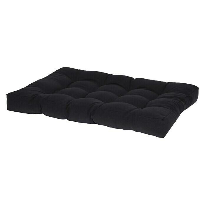 Seat cover