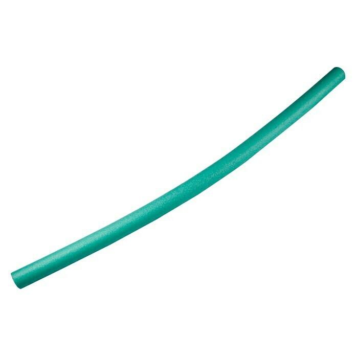 Swimming aid