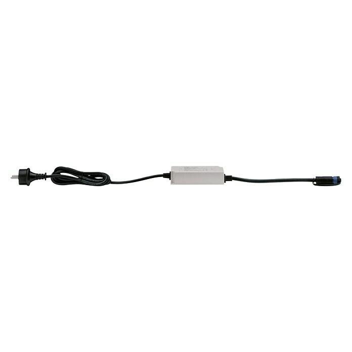LED transformer
