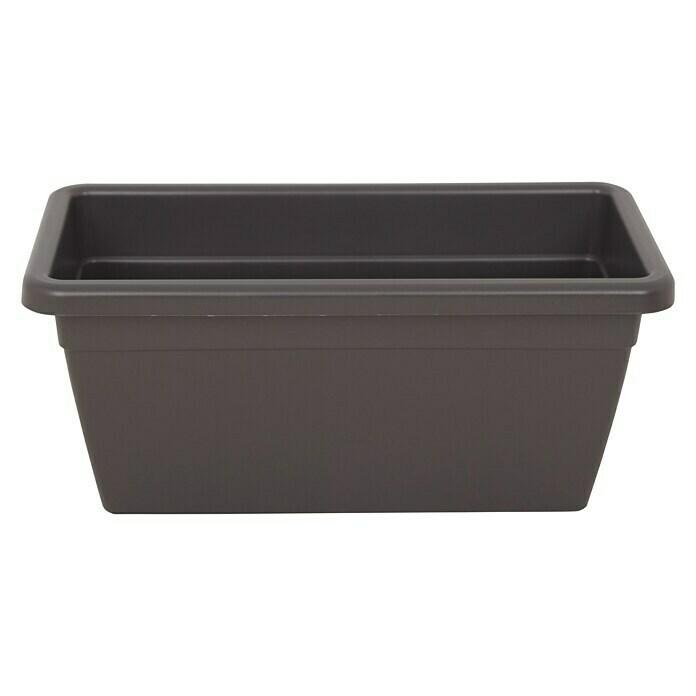 Plant box XL