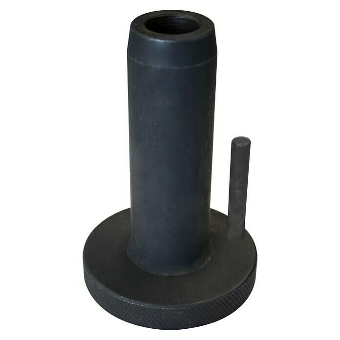Adapter metal with pin 33