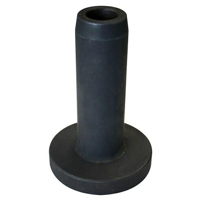 Adapter metal 33