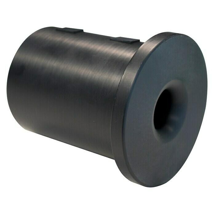Adapter PVC